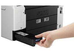 Canon MAXIFY GX6140